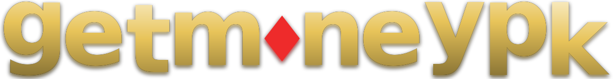 getmoneypk logo