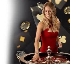getmoneypk Casino