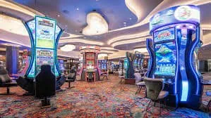 getmoneypk Gujranwala Game Hub