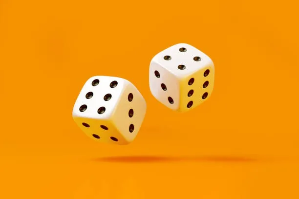 getmoneypk Live Casino Table Credit