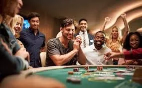 getmoneypk Sportsbook Reload